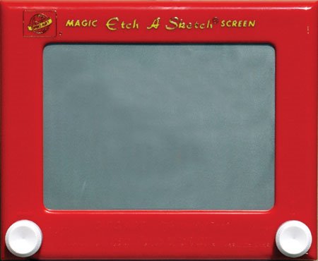 etchasketch.jpg