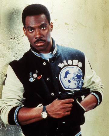 eddie-murphy-beverly-hills-cop.jpg