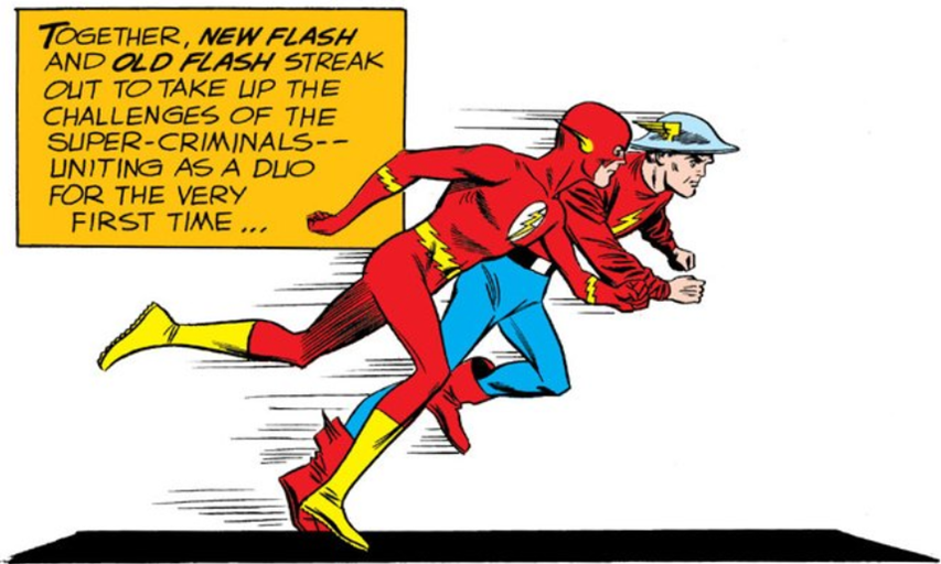 flash-times-two.png
