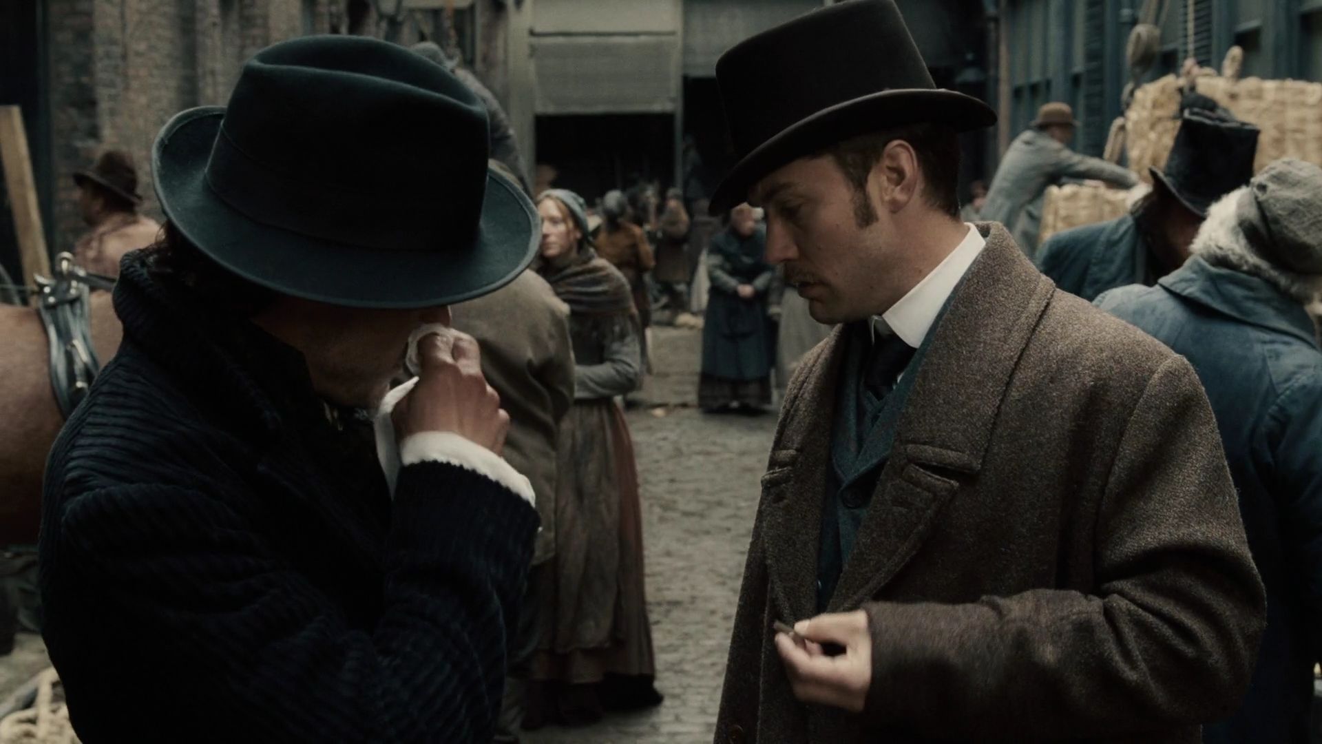 Sherlock-Holmes-sherlock-holmes-2009-film-11313329-1920-1080.jpg