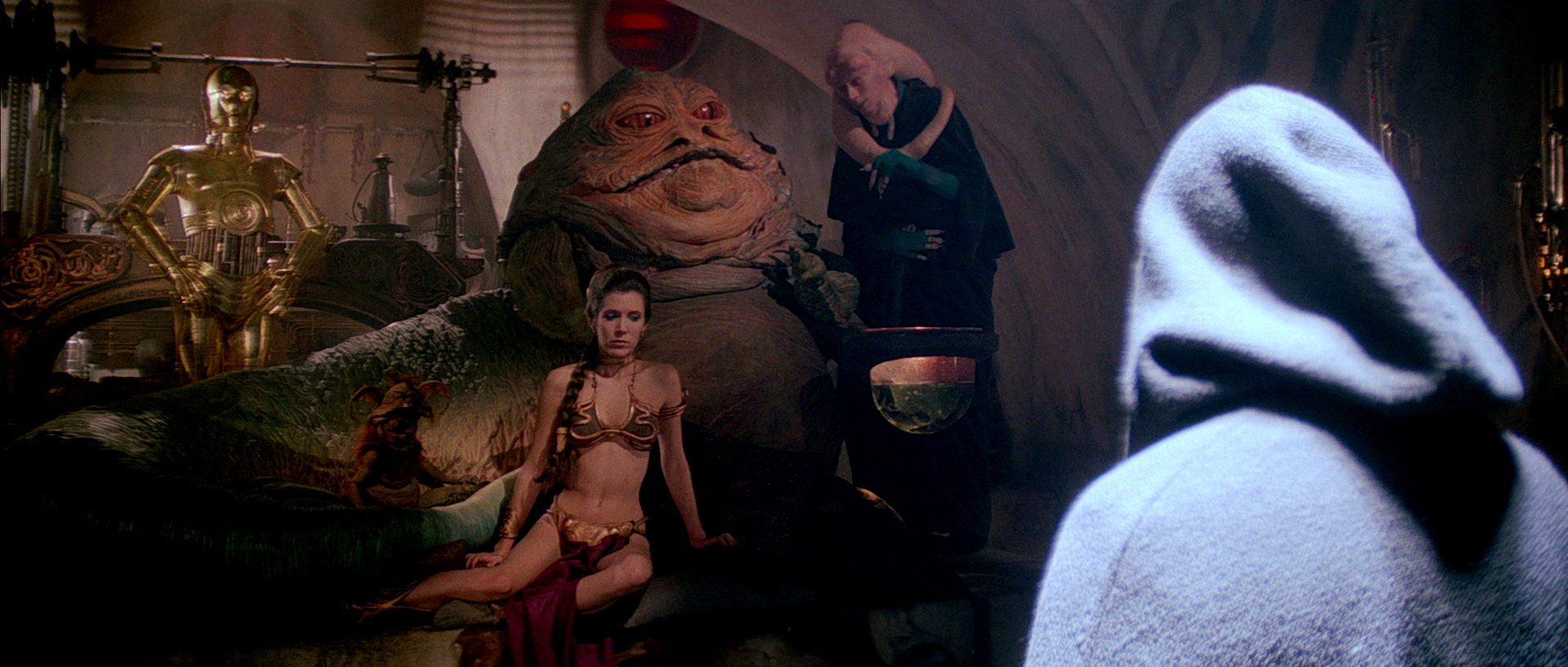 star-wars-episode-vi-c-3po-jabba-the-hutt-bib-fortuna-salacious-b-crumb-leia-luke.png