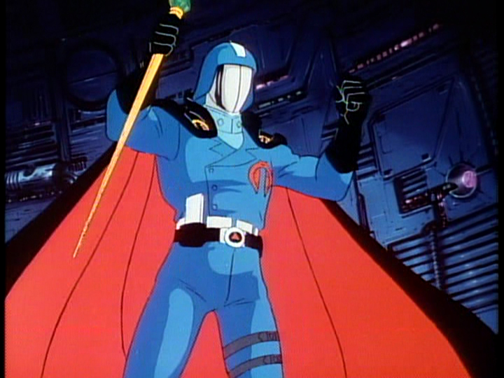 gi-joe-the-cartoon-movie-cobra-commander-says-hogwash.jpg