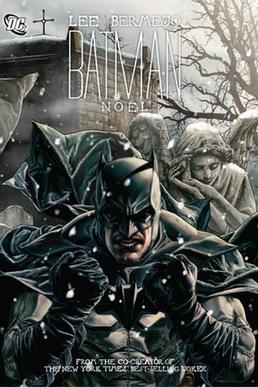 Batman_Noel_cover_art.jpeg