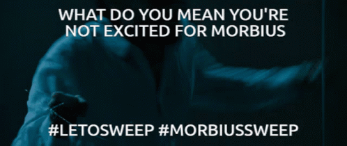 morbius-morbius-sweep.gif