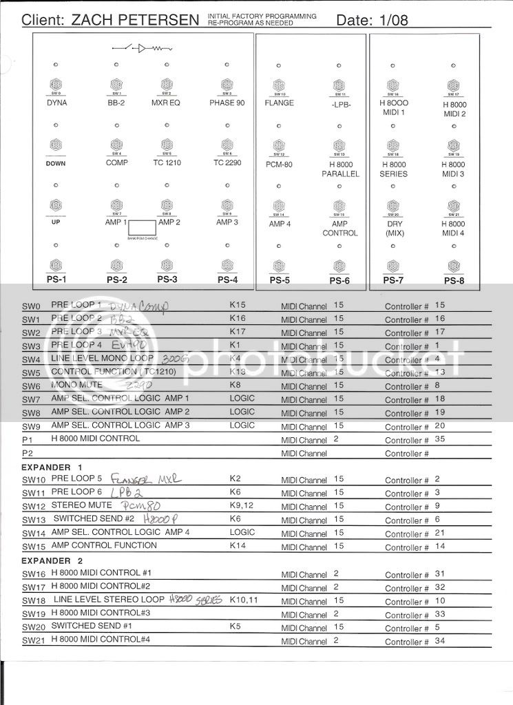 caers10schematic.jpg