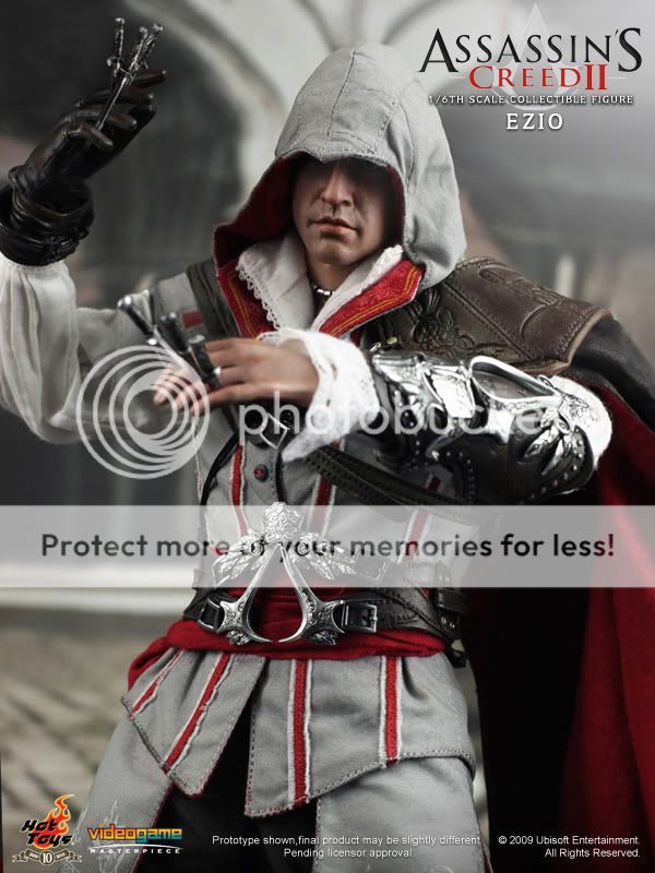 AssassinsCreedII_Ezio_PR6.jpg