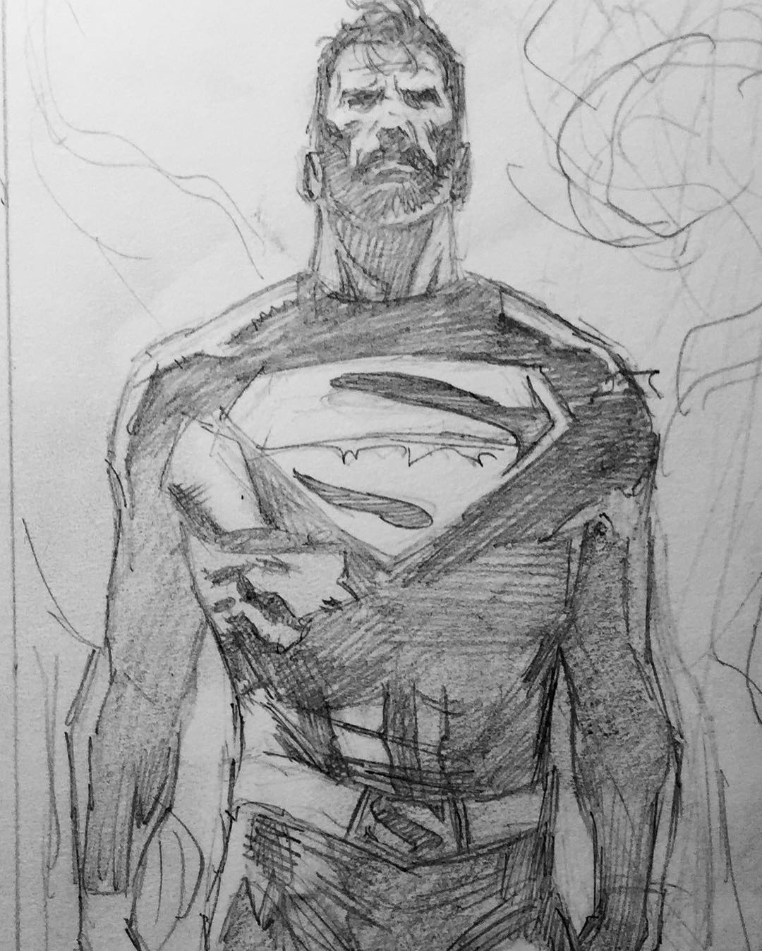 Superman-Lee-Weeks.jpg