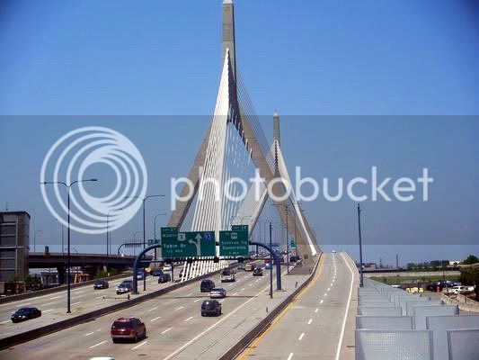 Zakim.jpg