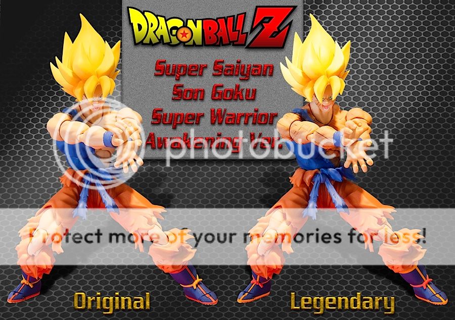 SS%20Son%20Goku%20SWA%20Legendary_zpsajebax6u.jpg