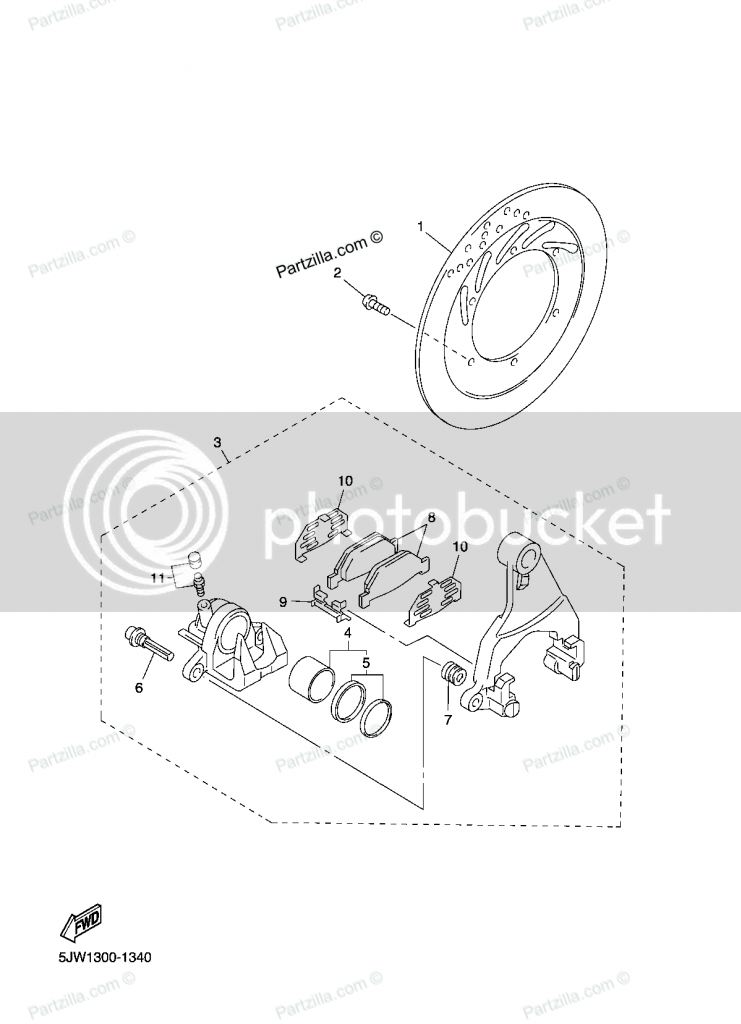 REAR_BRAKE_CALIPER1_zps9b43ee59.png