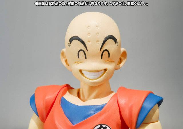 figuarts-krillin-face.jpg