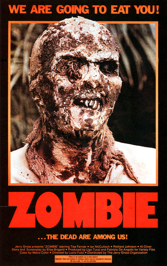 zombie-aka-zombi-2-poster-1980-everett.jpg