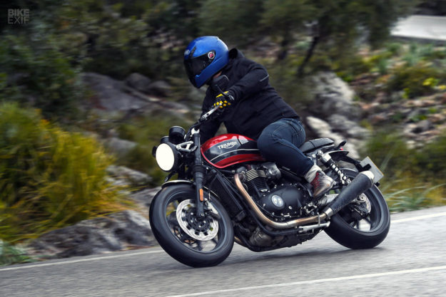 2019-triumph-speed-twin-review-11-625x417.jpg