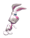 easter_bunny_hopping_lg_clr.gif