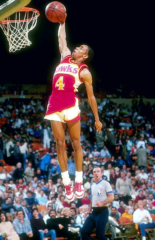 1986-spud-webb.jpg