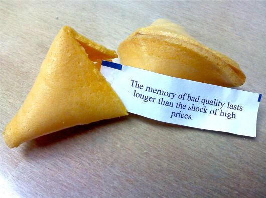 fortune-cookie.jpg