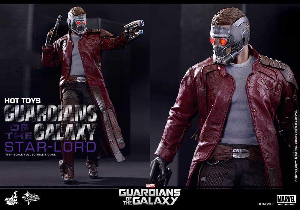Hot%20Toys%20-%20Guardians%20of%20the%20Galaxy%20-%20Star-Lord%20Collectible_PR5.jpg