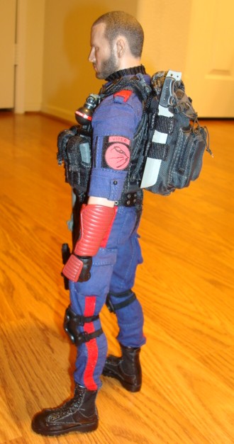 Sideshow_GIJOE_0112.jpg