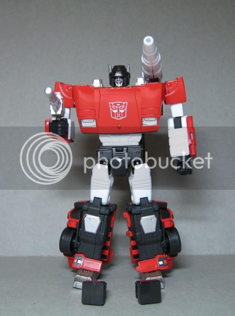 sideswipe4.jpg