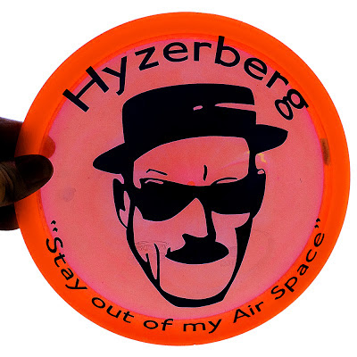 Hyzerberg.JPG