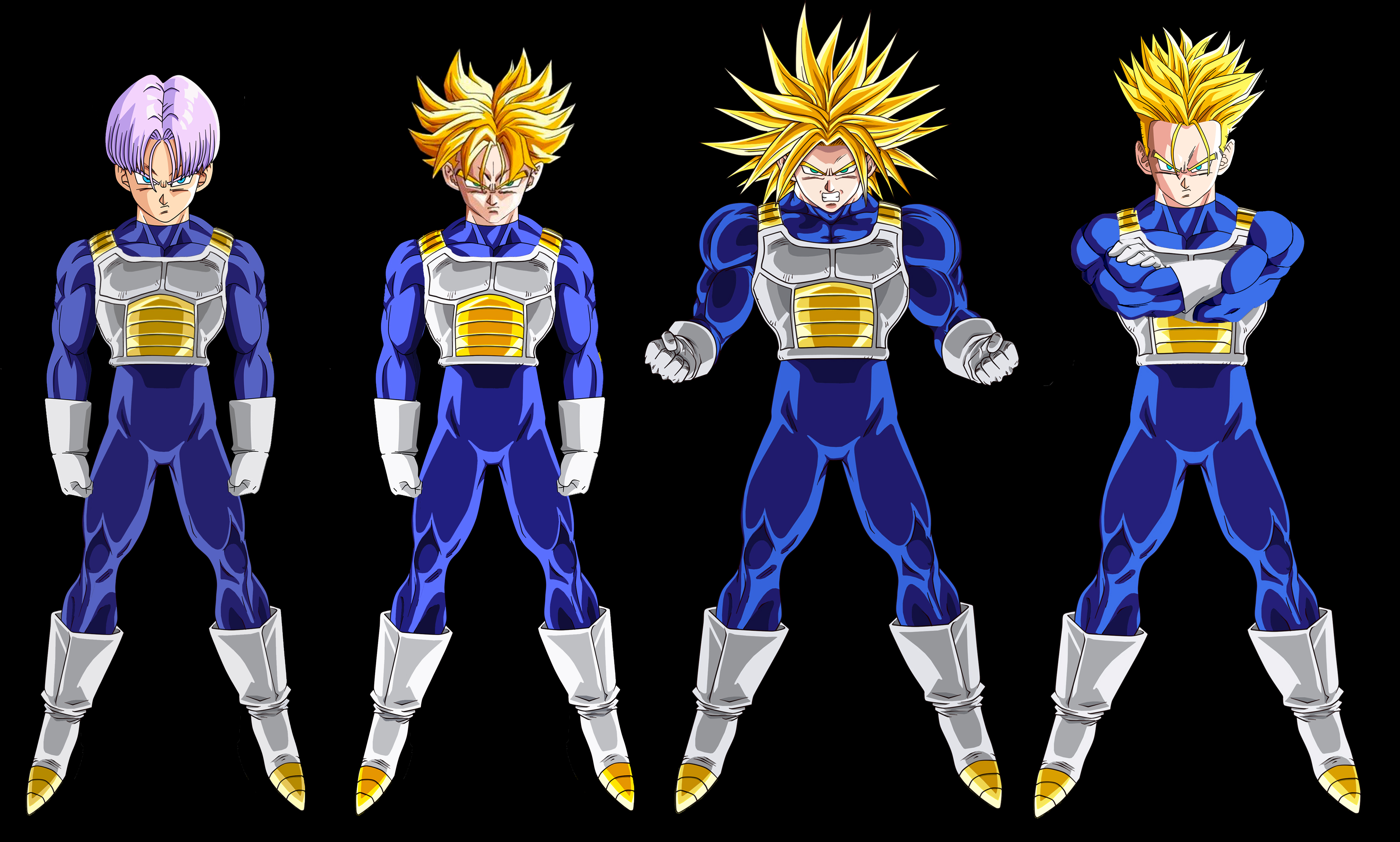 trunks_super_saiyan_tranformations_by_lucho1395-d5q6gk5.jpg