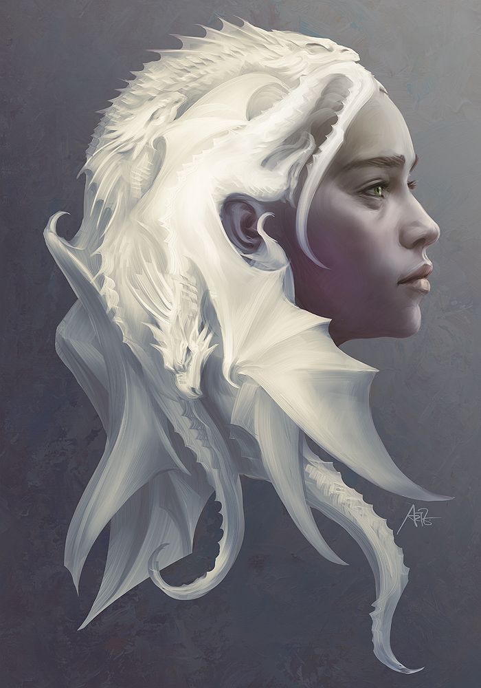 khaleesi2_lr_by_artgerm-d6o3i6n.jpg~original