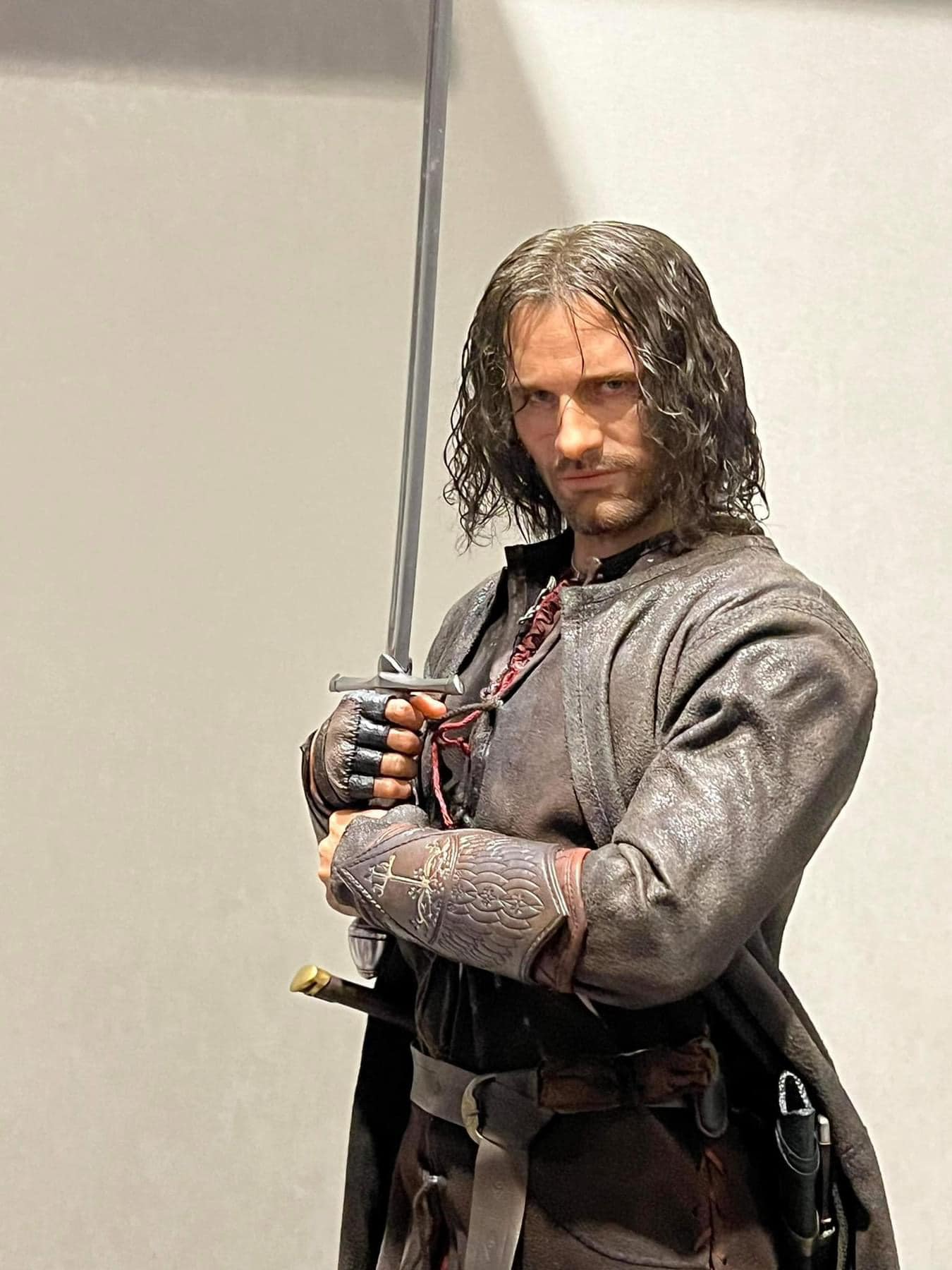 Aragorn-esborra-453254743-1227635485073508-1582519019798172888-n.jpg