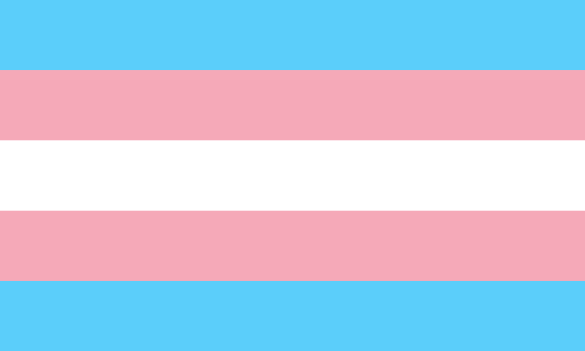 1920px-Transgender_Pride_flag.svg.png