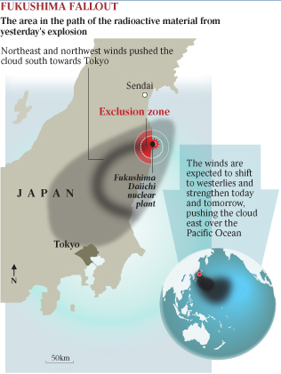 108204-fukushima-fallout.jpg