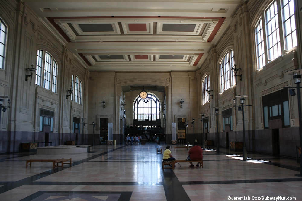 kc_union_station29.jpg