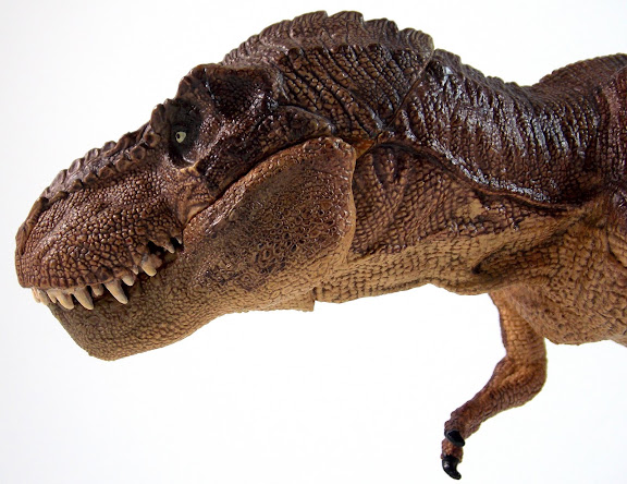 BROWN%252520PAPO%252520RUNNING%252520T-REX%252520099.JPG