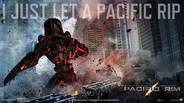 pacific-rim-4th-string-jaegers-6.jpg