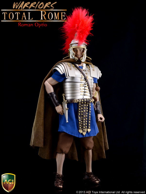 aci14-romanlegionary-b-8.jpg