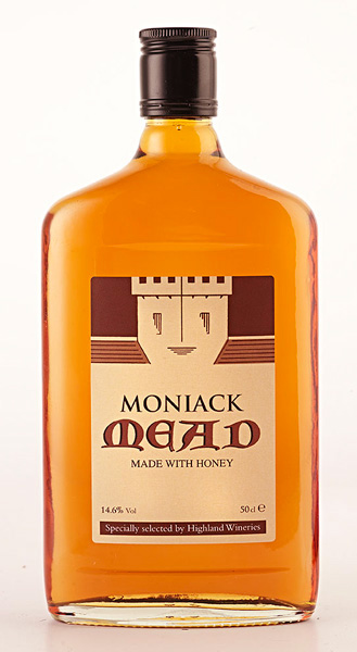 Moniack-Mead-500ml-flask-lge.jpg