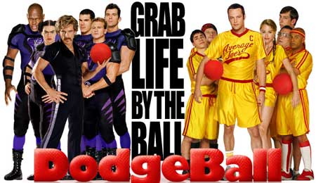 dodgeball.jpg