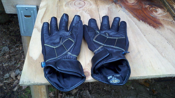 Gloves2-M.jpg