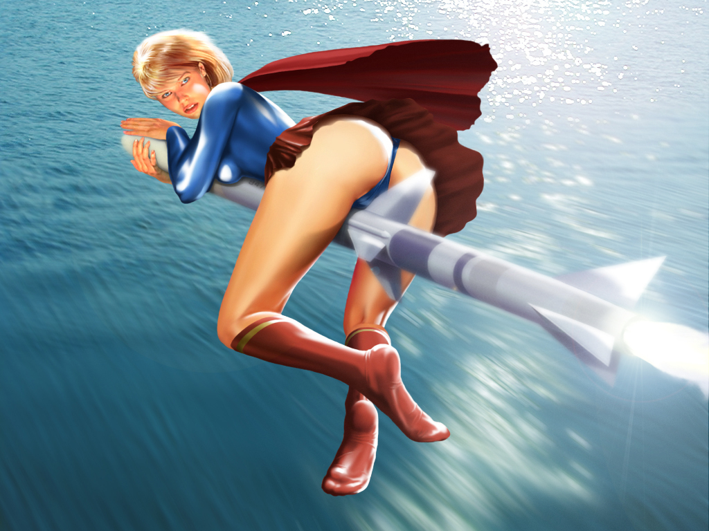 Supergirl-dc-comics-3975725-1024-768.jpg