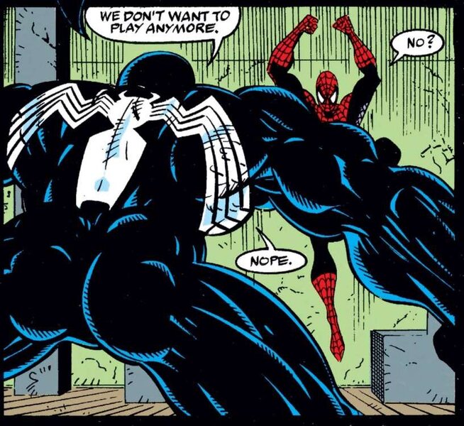 venom_amazing_spiderman_333.jpg