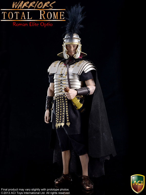 aci14-romanlegionary-c-1.jpg