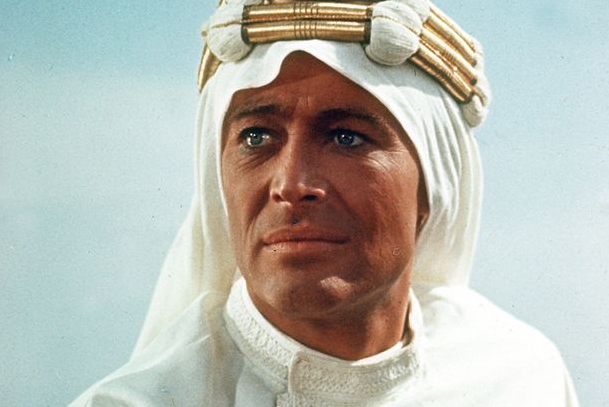 lawrence-of-arabia-peter-otoole.png