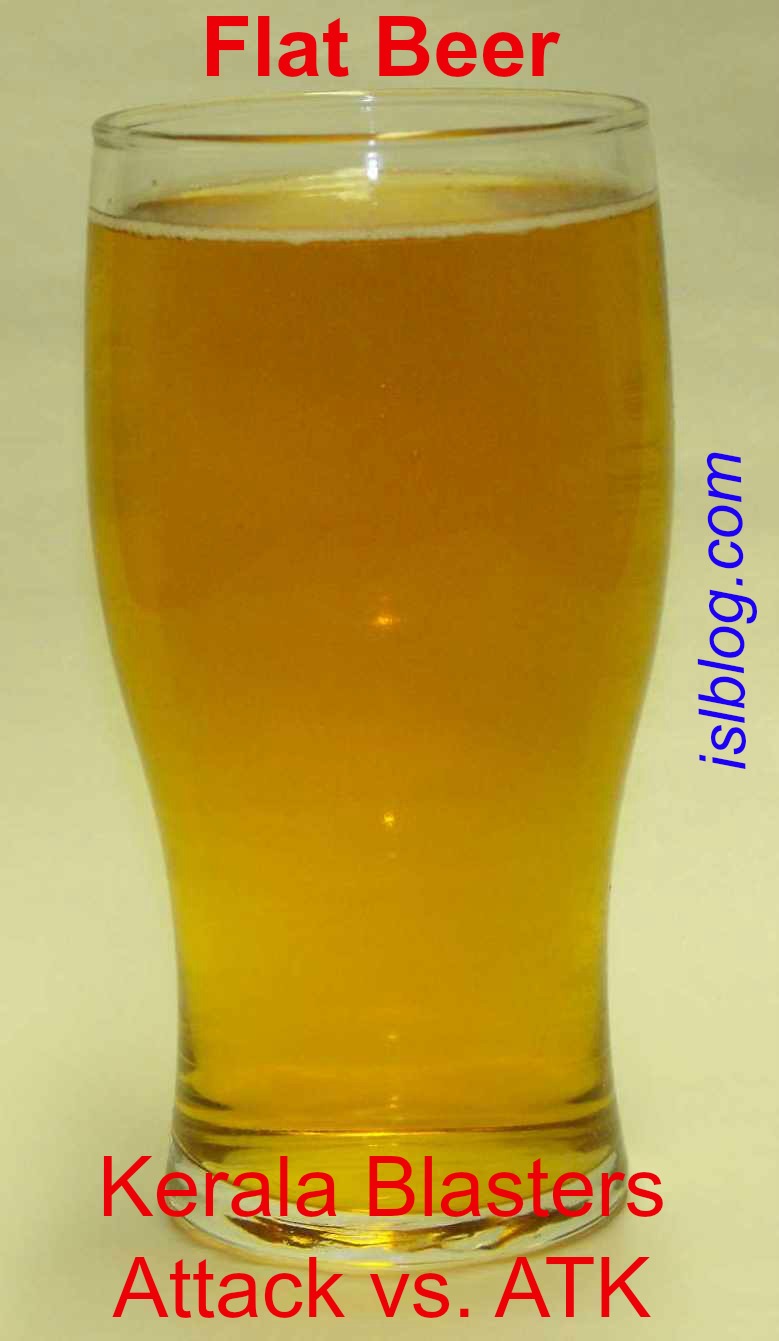 Kerala-Blasters-Flat-Beer.jpg