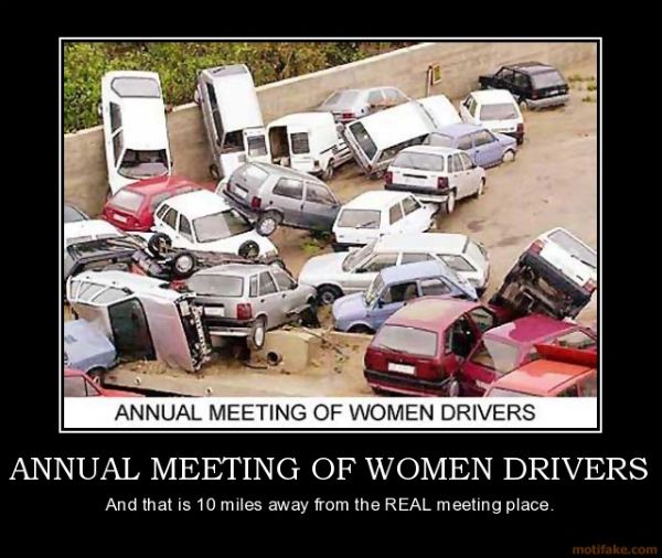 woman-drivers-meeting-w600-h1000.jpg