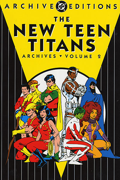 The-New-Teen-Titans-Archives-Volume-2.jpg