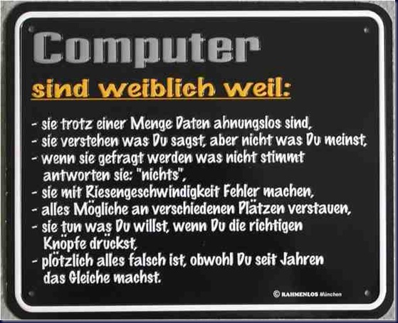 bild_witze_3%20COMPUTER_thumb%5B5%5D.jpg