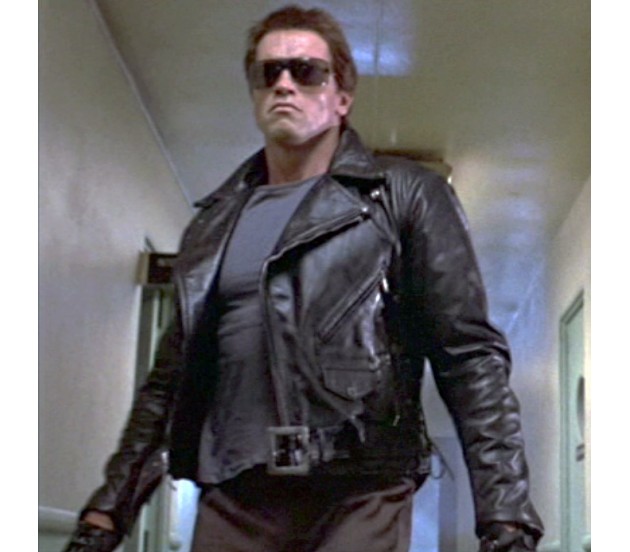 teminator_2_black_jacket-630x552.jpg