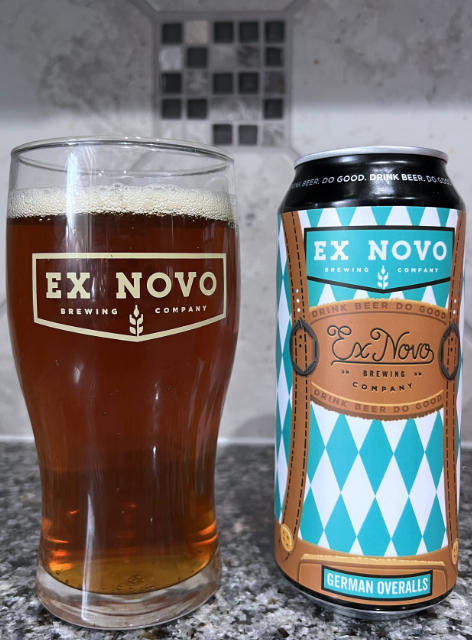 Ex-Novo-German-Overalls-Festbier.jpg