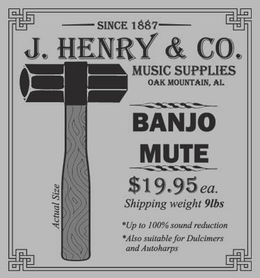 banjo-mute.jpg