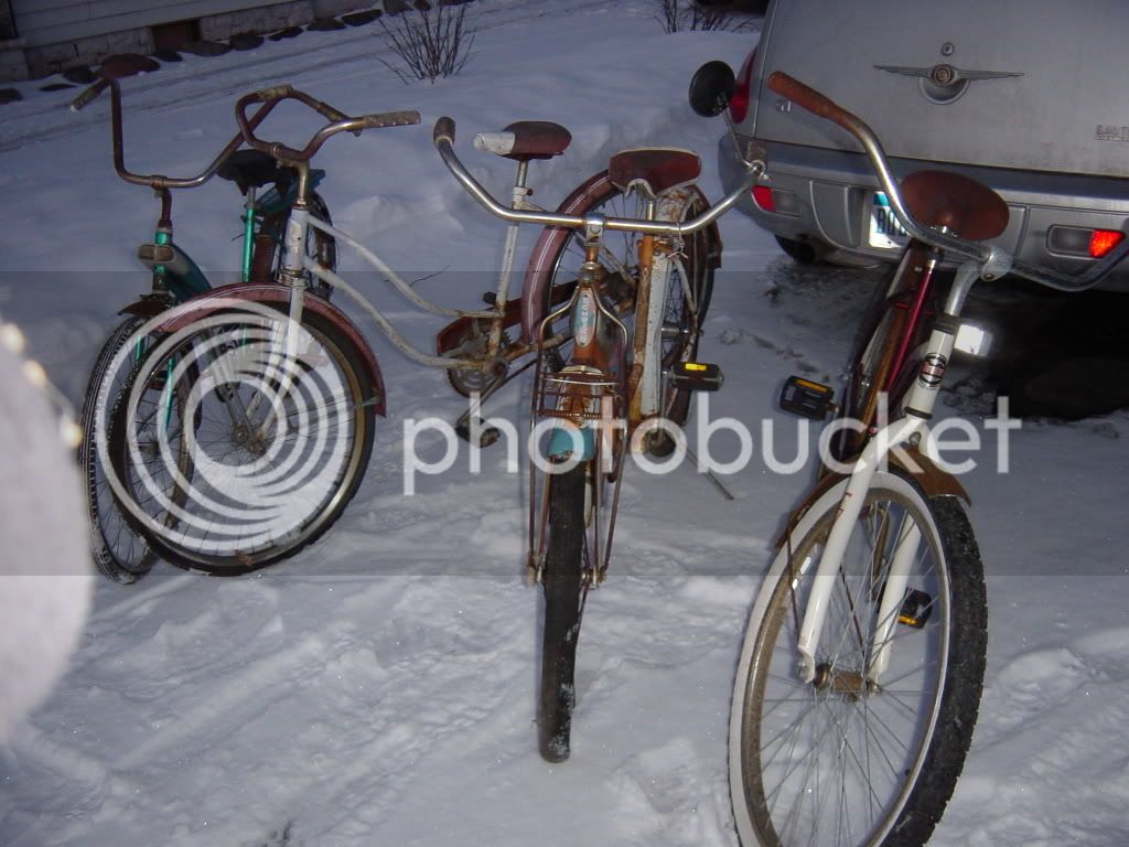bikes019.jpg