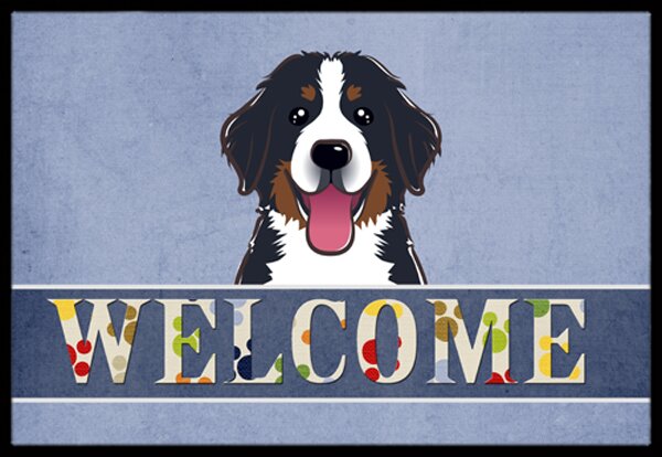 Bernese+Mountain+Dog+Welcome+Doormat.jpg