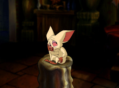 Bartok-the-magnificent.jpg